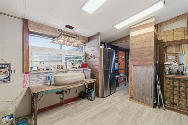 5701 Bonnie Street, Pahrump, NV 89048