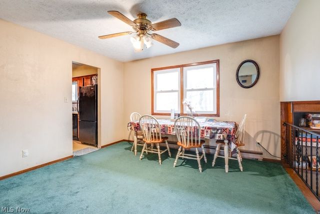 454 Westwood Avenue, Wadsworth, OH 44281