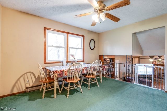 454 Westwood Avenue, Wadsworth, OH 44281