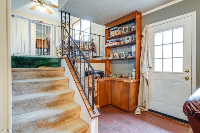 454 Westwood Avenue, Wadsworth, OH 44281
