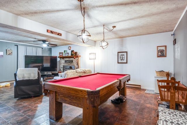454 Westwood Avenue, Wadsworth, OH 44281