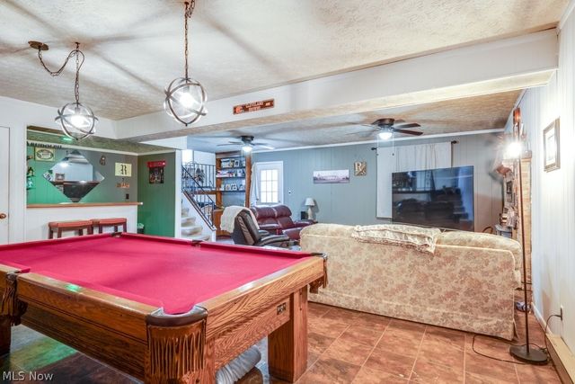 454 Westwood Avenue, Wadsworth, OH 44281