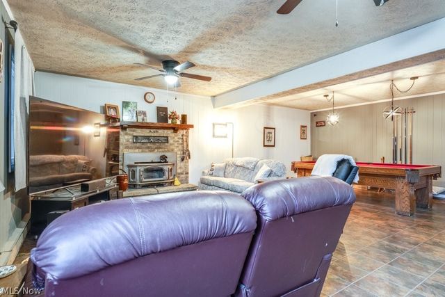 454 Westwood Avenue, Wadsworth, OH 44281