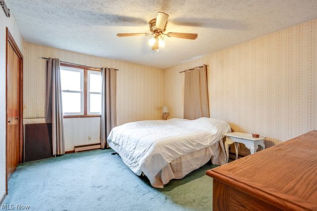 454 Westwood Avenue, Wadsworth, OH 44281
