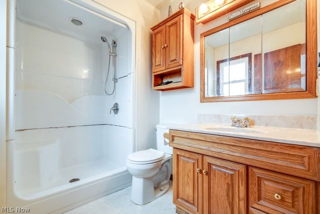 454 Westwood Avenue, Wadsworth, OH 44281