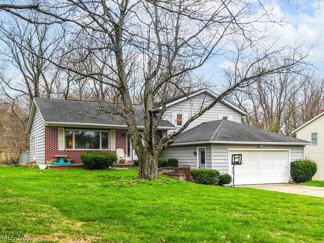 454 Westwood Avenue, Wadsworth, OH 44281
