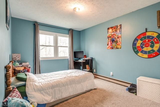 454 Westwood Avenue, Wadsworth, OH 44281