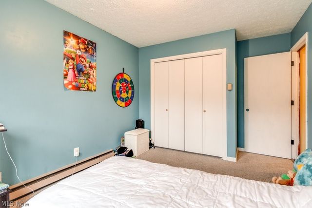 454 Westwood Avenue, Wadsworth, OH 44281