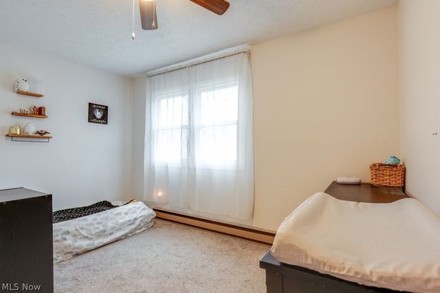 454 Westwood Avenue, Wadsworth, OH 44281