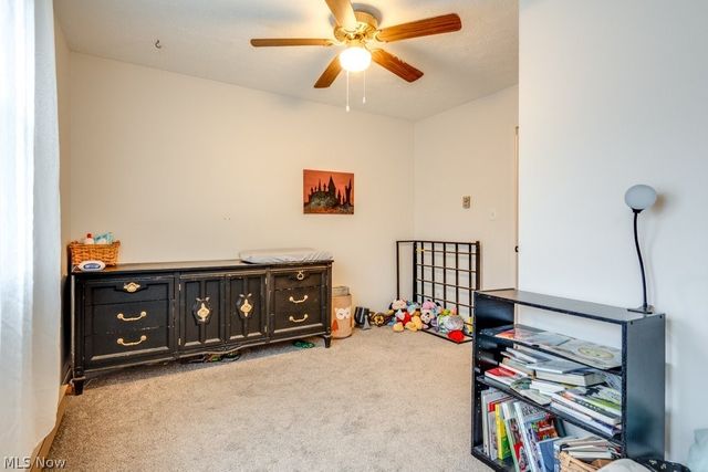 454 Westwood Avenue, Wadsworth, OH 44281
