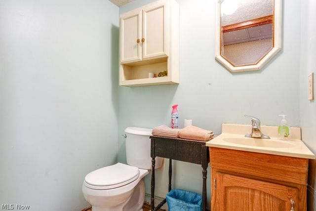 454 Westwood Avenue, Wadsworth, OH 44281