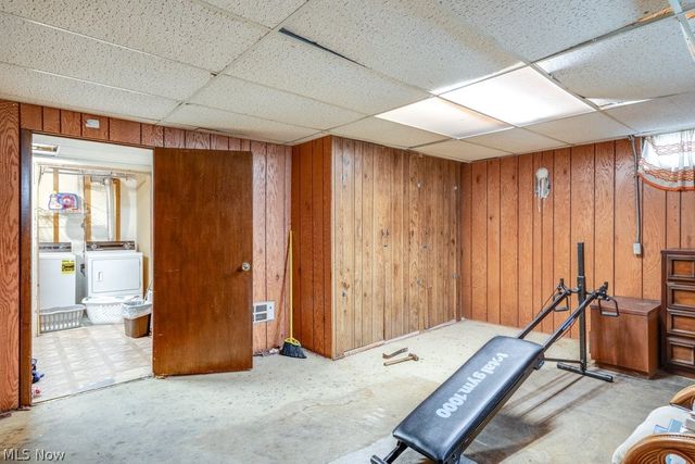 454 Westwood Avenue, Wadsworth, OH 44281