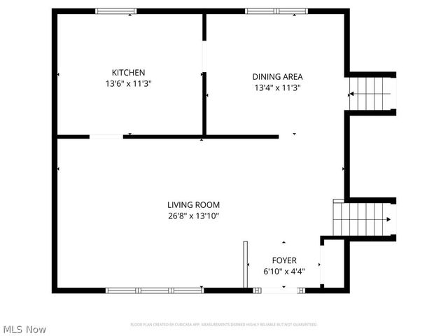 454 Westwood Avenue, Wadsworth, OH 44281