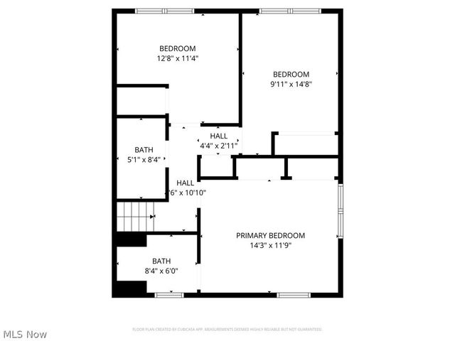 454 Westwood Avenue, Wadsworth, OH 44281