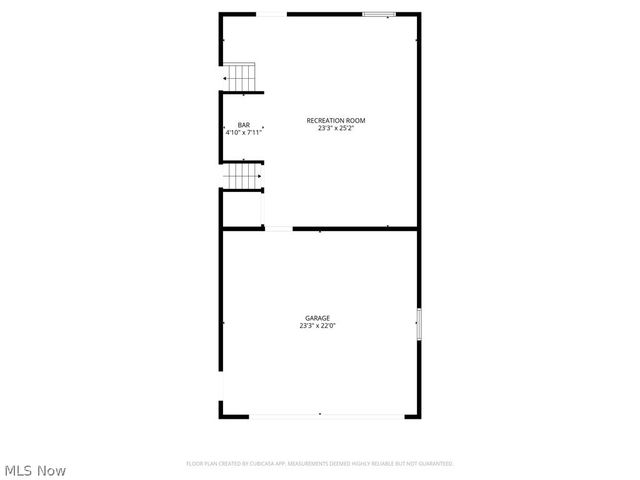 454 Westwood Avenue, Wadsworth, OH 44281