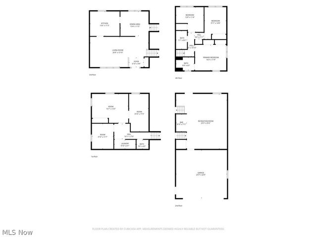 454 Westwood Avenue, Wadsworth, OH 44281