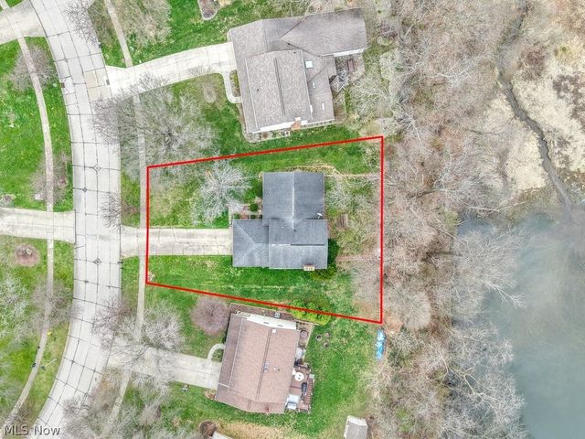 454 Westwood Avenue, Wadsworth, OH 44281