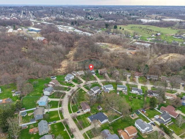454 Westwood Avenue, Wadsworth, OH 44281