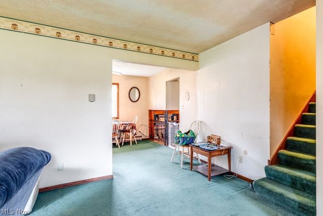 454 Westwood Avenue, Wadsworth, OH 44281