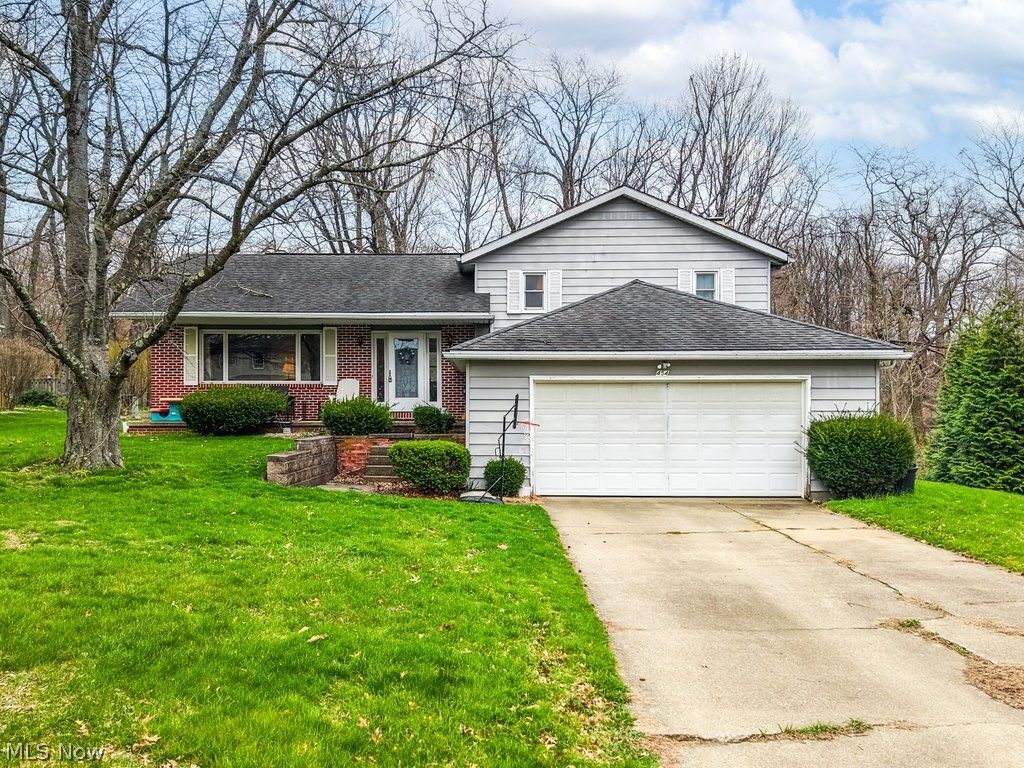 454 Westwood Avenue, Wadsworth, OH 44281