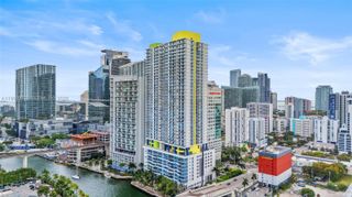 185 SW 7th St 3414, Miami, FL 33130
