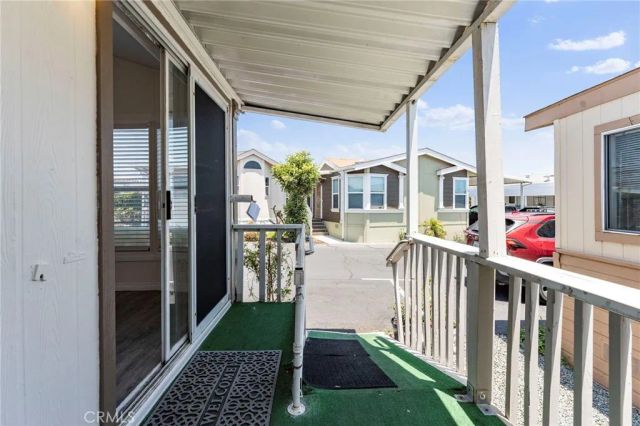 1148 3Rd 28, Chula Vista, CA 91911