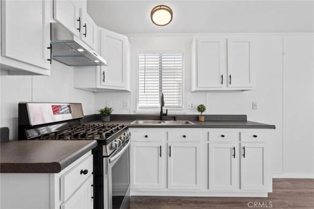 1148 3Rd 28, Chula Vista, CA 91911