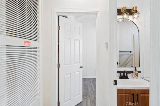 1148 3Rd 28, Chula Vista, CA 91911