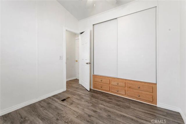 1148 3Rd 28, Chula Vista, CA 91911