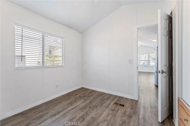 1148 3Rd 28, Chula Vista, CA 91911