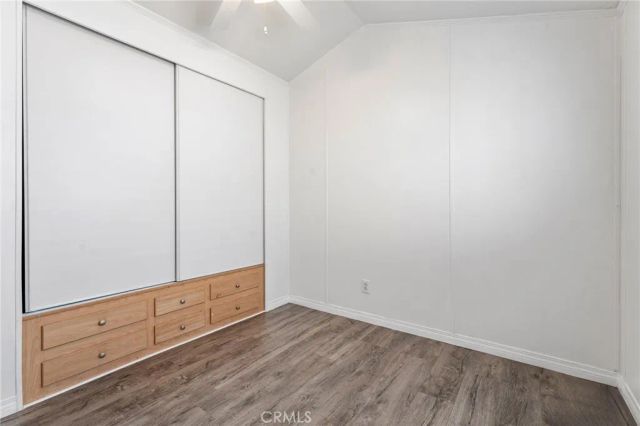 1148 3Rd 28, Chula Vista, CA 91911