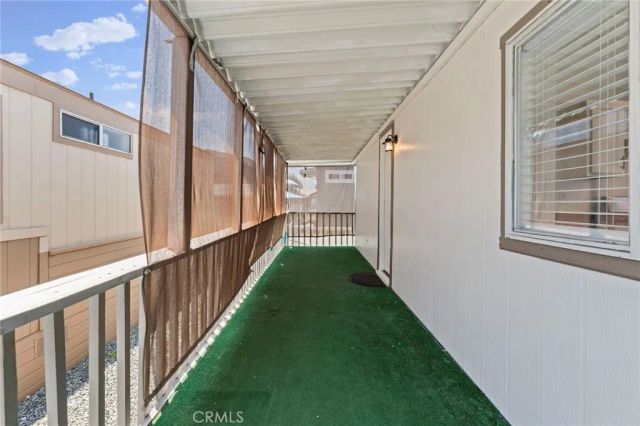 1148 3Rd 28, Chula Vista, CA 91911