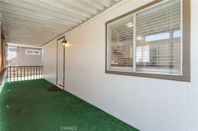 1148 3Rd 28, Chula Vista, CA 91911