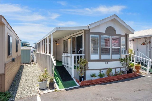 1148 3Rd 28, Chula Vista, CA 91911