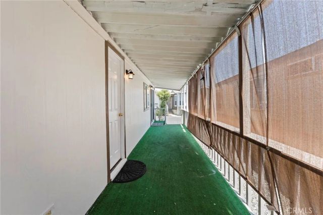 1148 3Rd 28, Chula Vista, CA 91911