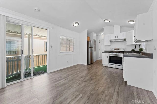 1148 3Rd 28, Chula Vista, CA 91911