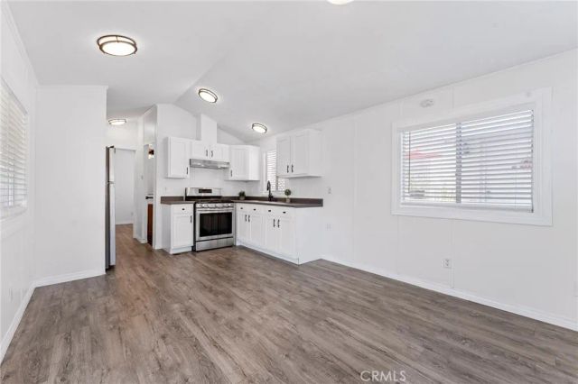 1148 3Rd 28, Chula Vista, CA 91911