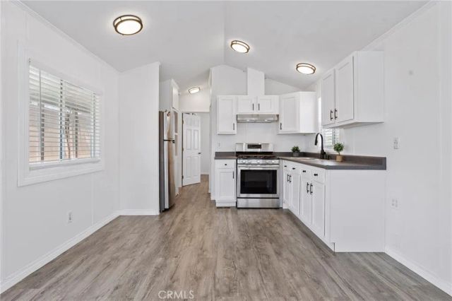 1148 3Rd 28, Chula Vista, CA 91911