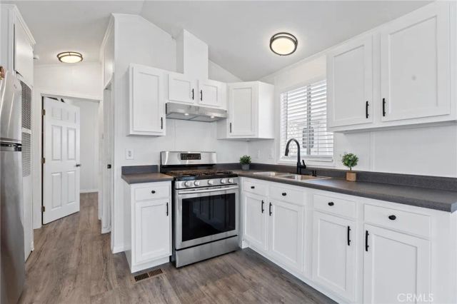 1148 3Rd 28, Chula Vista, CA 91911