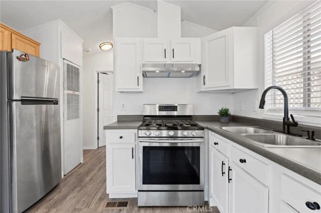 1148 3Rd 28, Chula Vista, CA 91911