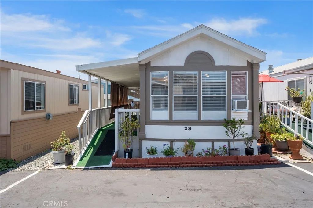 1148 3Rd 28, Chula Vista, CA 91911