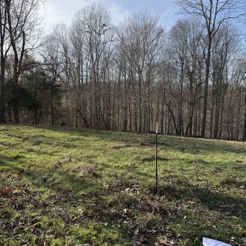 0 N College St, Red Boiling Springs, TN 37150