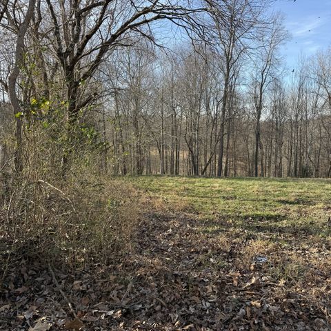 0 N College St, Red Boiling Springs, TN 37150