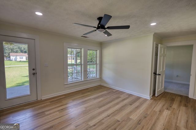230 Manley Road, Griffin, GA 30223