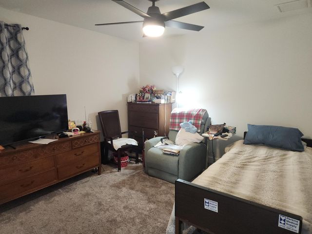 478 SW Copperfield Avenue, Port St. Lucie, Port St Lucie, FL 34953