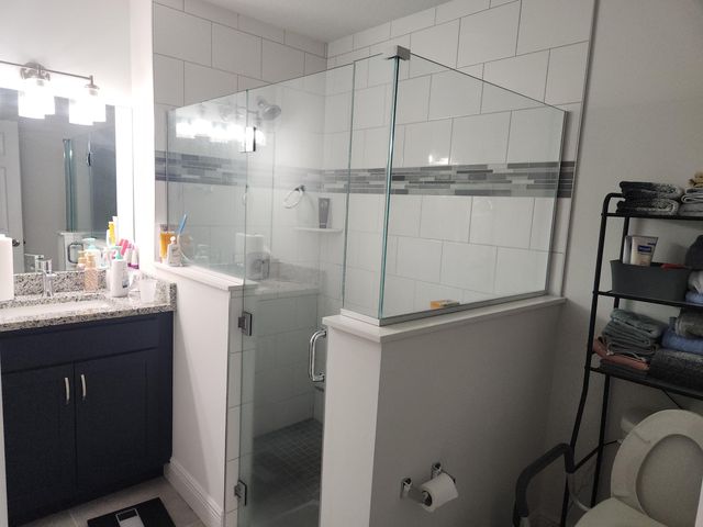 478 SW Copperfield Avenue, Port St. Lucie, Port St Lucie, FL 34953