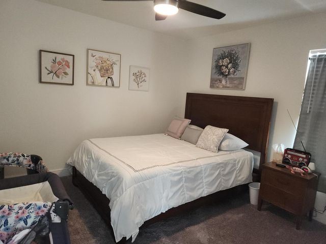 478 SW Copperfield Avenue, Port St. Lucie, Port St Lucie, FL 34953