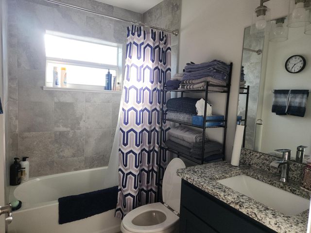 478 SW Copperfield Avenue, Port St. Lucie, Port St Lucie, FL 34953