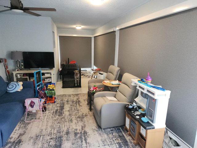 478 SW Copperfield Avenue, Port St. Lucie, Port St Lucie, FL 34953