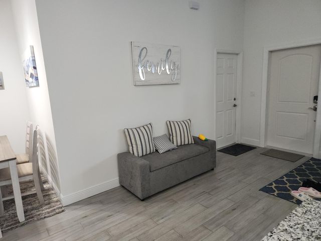 478 SW Copperfield Avenue, Port St. Lucie, Port St Lucie, FL 34953